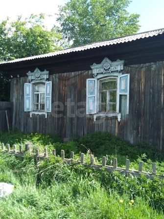 
  Продается дом 43.6 м². Фото 15.