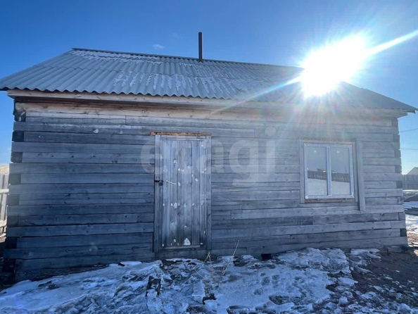 
  Продается дом 42.2 м². Фото 4.