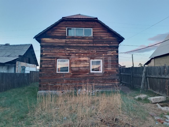 
  Продается дом 70.7 м². Фото 3.