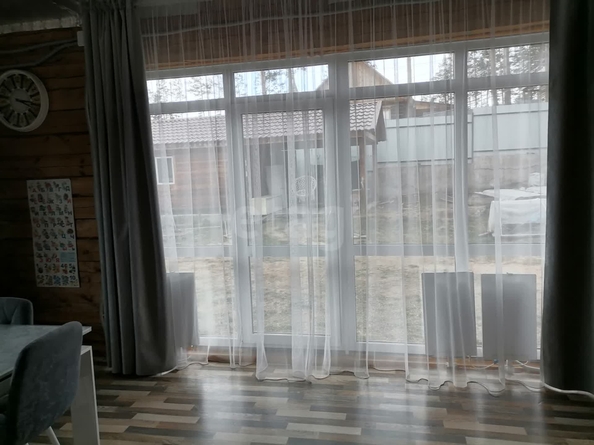
  Продается дом 180.3 м². Фото 16.