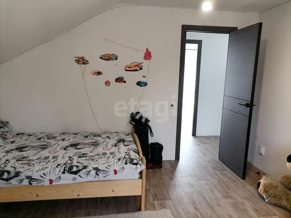 
  Продается дом 180.3 м². Фото 23.