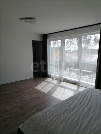 
  Продается дом 180.3 м². Фото 25.