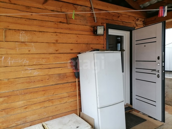 
  Продается дом 180.3 м². Фото 36.