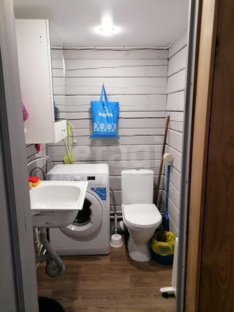 
  Продается дом 180.3 м². Фото 41.