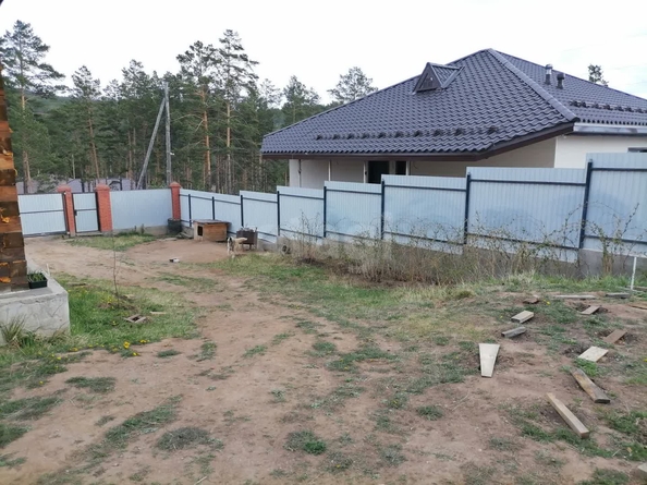 
  Продается дом 180.3 м². Фото 46.