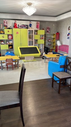 
  Продается дом 346.4 м². Фото 3.