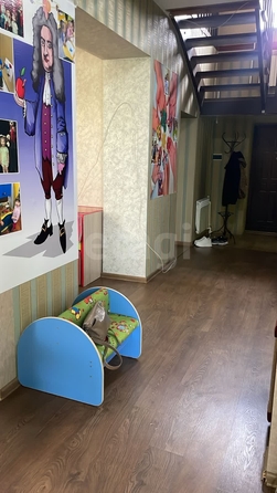 
  Продается дом 346.4 м². Фото 5.