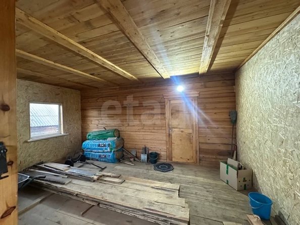 
  Продается дом 52.3 м². Фото 3.