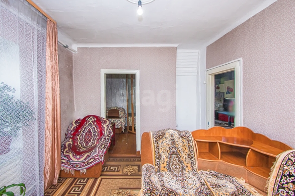 
  Продается дом 34.4 м². Фото 4.