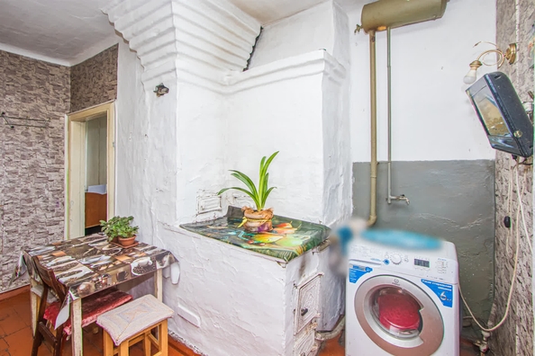 
  Продается дом 34.4 м². Фото 13.