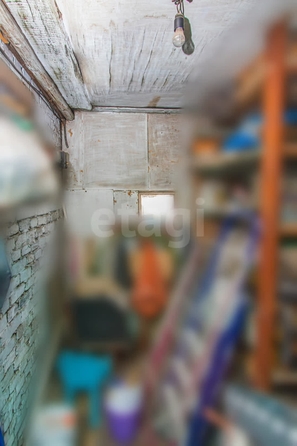 
  Продается дом 34.4 м². Фото 18.
