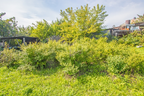 
  Продается дом 34.4 м². Фото 34.