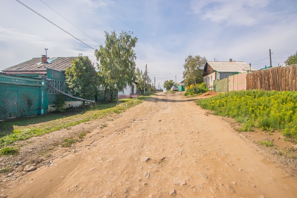 
  Продается дом 34.4 м². Фото 47.