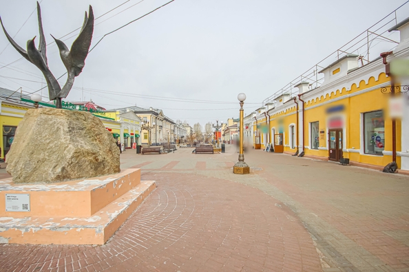 
  Продается универсальное помещение 135 м². Фото 22.