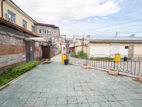 
  Продается универсальное помещение 135 м². Фото 28.