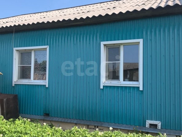 
  Продается дом 69.9 м². Фото 5.
