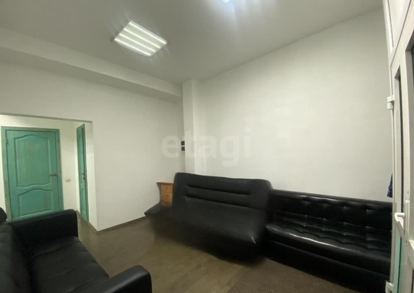 
  Продается офис 99.9 м². Фото 7.