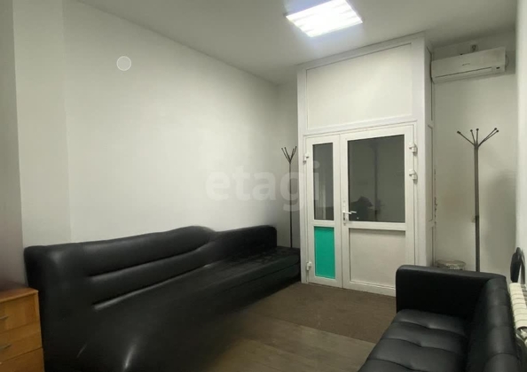 
  Продается офис 99.9 м². Фото 8.