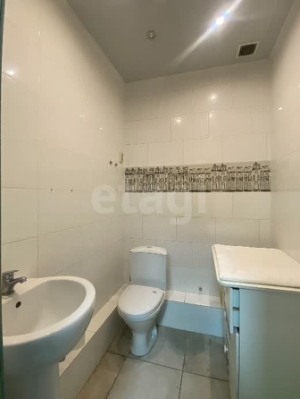 
  Продается офис 99.9 м². Фото 9.