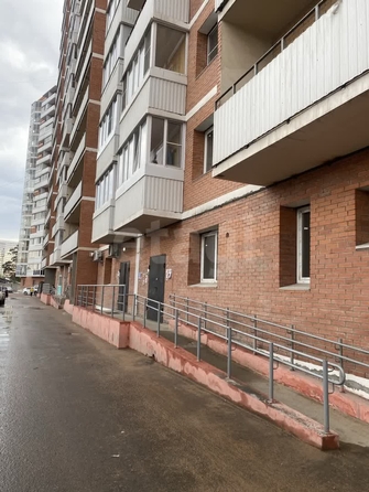 
  Продается офис 99.9 м². Фото 13.