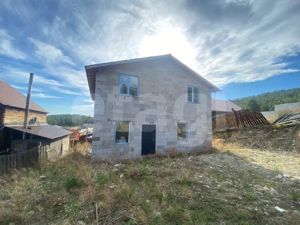 
  Продается дом 268.7 м². Фото 5.