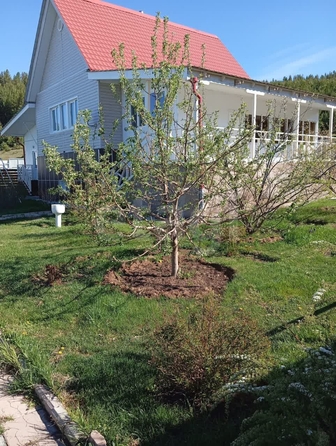 
  Продается дом 117.8 м². Фото 2.