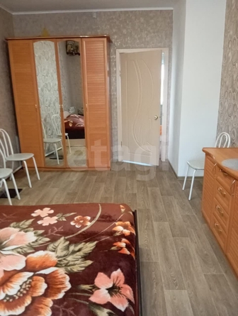 
  Продается дом 117.8 м². Фото 23.