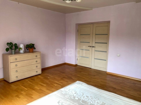 
  Продается коттедж 285 м². Фото 14.