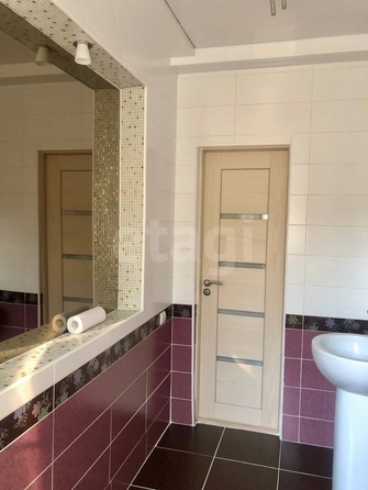 
  Продается коттедж 285 м². Фото 18.