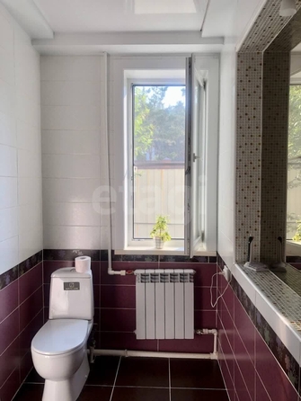 
  Продается коттедж 285 м². Фото 32.