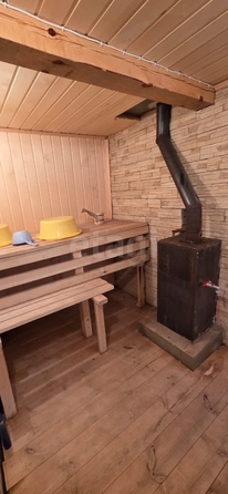 
  Продается коттедж 285 м². Фото 46.