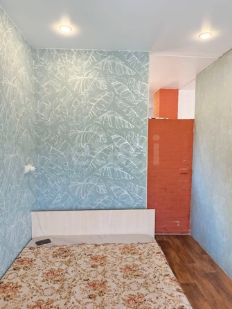 
  Продается дом 48.9 м². Фото 8.