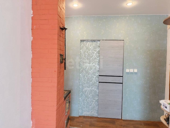 
  Продается дом 48.9 м². Фото 11.