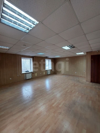 
  Продается универсальное помещение 75.1 м². Фото 1.