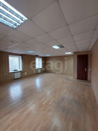 
  Продается универсальное помещение 75.1 м². Фото 2.