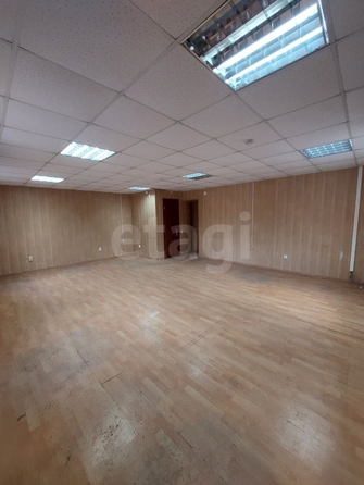 
  Продается универсальное помещение 75.1 м². Фото 3.
