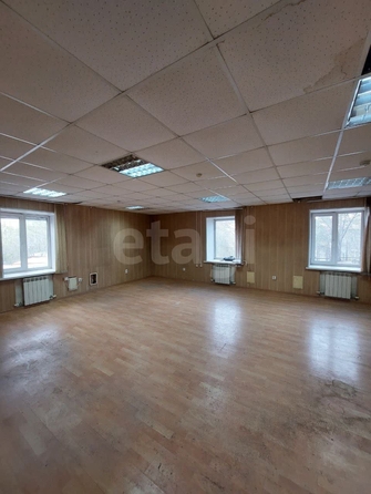 
  Продается универсальное помещение 75.1 м². Фото 4.