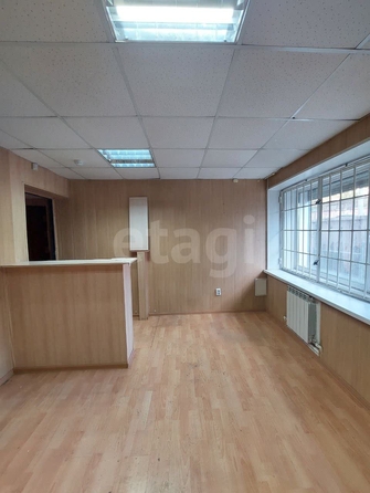 
  Продается универсальное помещение 75.1 м². Фото 9.
