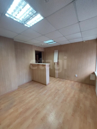 
  Продается универсальное помещение 75.1 м². Фото 10.