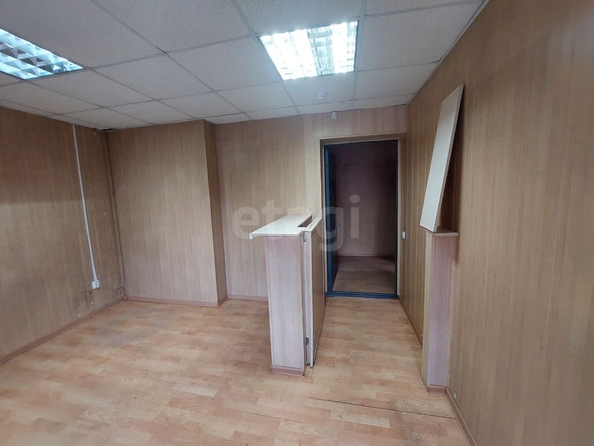 
  Продается универсальное помещение 75.1 м². Фото 11.