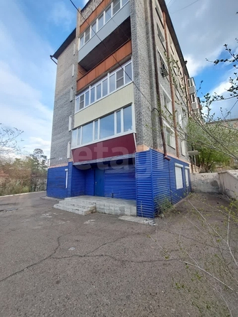 
  Продается универсальное помещение 75.1 м². Фото 21.