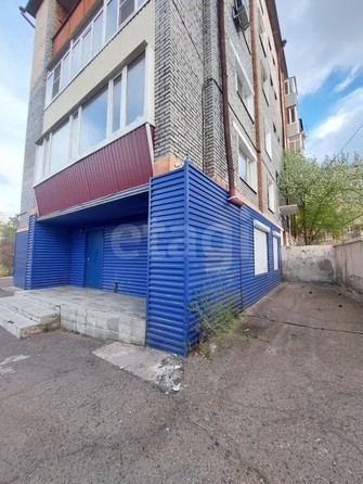 
  Продается универсальное помещение 75.1 м². Фото 22.