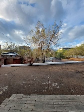 
  Продается универсальное помещение 75.1 м². Фото 25.