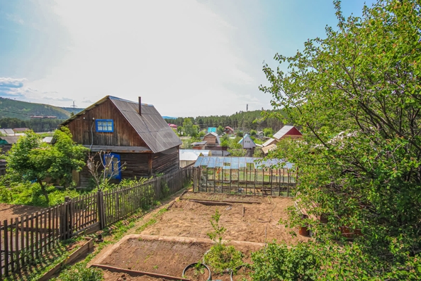 
  Продается дом 84.5 м². Фото 6.