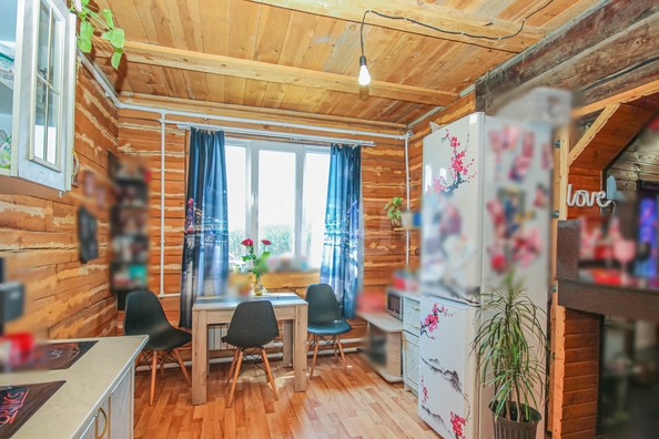 
  Продается дом 84.5 м². Фото 8.