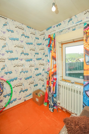 
  Продается дом 84.5 м². Фото 19.