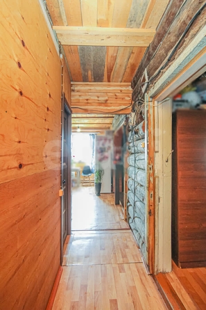 
  Продается дом 84.5 м². Фото 21.