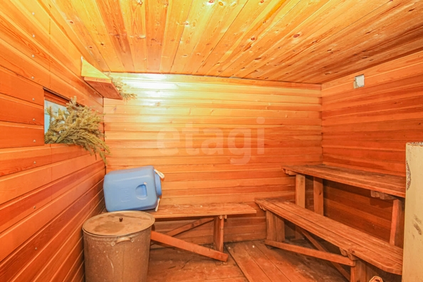 
  Продается дом 84.5 м². Фото 31.