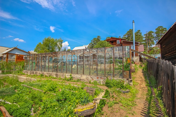 
  Продается дом 84.5 м². Фото 37.