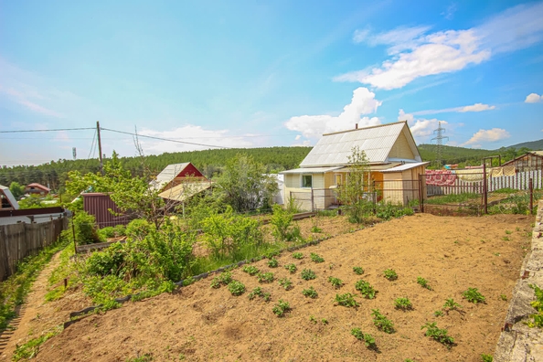 
  Продается дом 84.5 м². Фото 38.